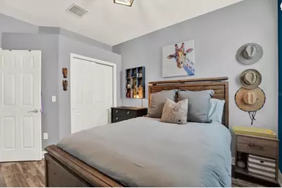 7217 Blue Beech Drive, Riverview, FL 33578 - Photo 31