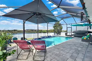 7217 Blue Beech Dr, Riverview, FL 33578 - Photo 39