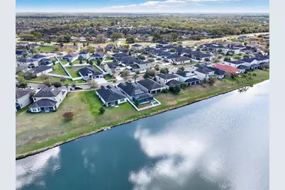 7217 Blue Beech Drive, Riverview, FL 33578 - Photo 47