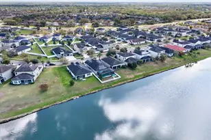 7217 Blue Beech Dr, Riverview, FL 33578 - Photo 47