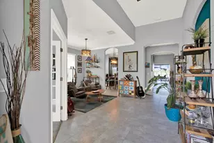 7217 Blue Beech Dr, Riverview, FL 33578 - Photo 5
