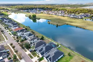 7217 Blue Beech Dr, Riverview, FL 33578 - Photo 49