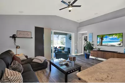 7217 Blue Beech Drive, Riverview, FL 33578 - Photo 17