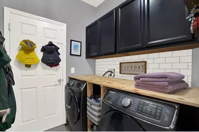 7217 Blue Beech Drive, Riverview, FL 33578 - Photo 37