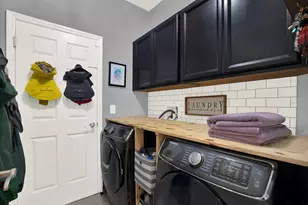 7217 Blue Beech Dr, Riverview, FL 33578 - Photo 37