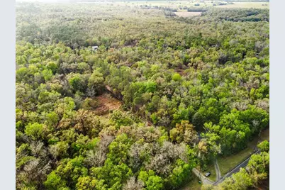 0 Chisholm Street, Brooksville, FL 34601 - Photo 3