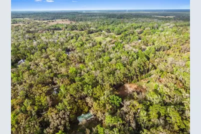 0 Chisholm Street, Brooksville, FL 34601 - Photo 7