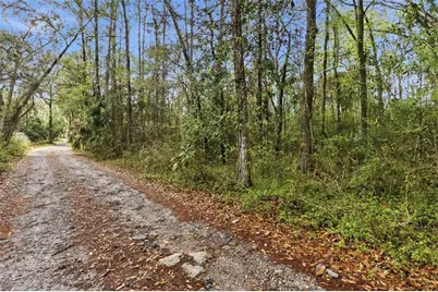 0 Chisholm Street, Brooksville, FL 34601 - Photo 1