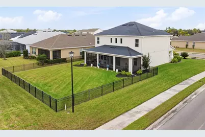 4939 Los Robles Court, Palmetto, FL 34221 - Photo 41