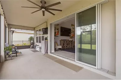 4939 Los Robles Court, Palmetto, FL 34221 - Photo 33