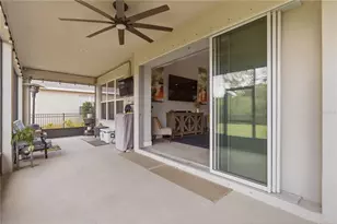 4939 Los Robles Ct, Palmetto, FL 34221 - Photo 33