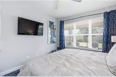 4939 Los Robles Court, Palmetto, FL 34221 - Photo 13