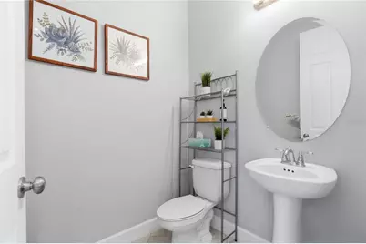 4939 Los Robles Court, Palmetto, FL 34221 - Photo 17