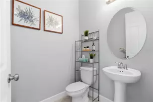 4939 Los Robles Ct, Palmetto, FL 34221 - Photo 17