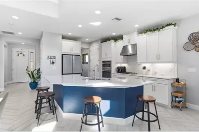 4939 Los Robles Court, Palmetto, FL 34221 - Photo 7