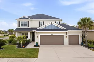 4939 Los Robles Ct, Palmetto, FL 34221 - Photo 1