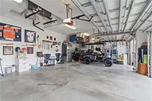 4939 Los Robles Ct, Palmetto, FL 34221 - Photo 37