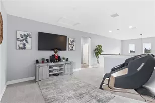 4939 Los Robles Ct, Palmetto, FL 34221 - Photo 19