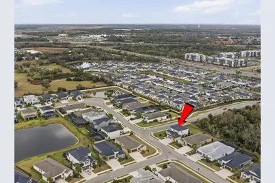 4939 Los Robles Court, Palmetto, FL 34221 - Photo 43