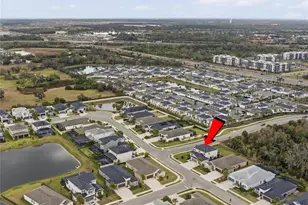 4939 Los Robles Ct, Palmetto, FL 34221 - Photo 43