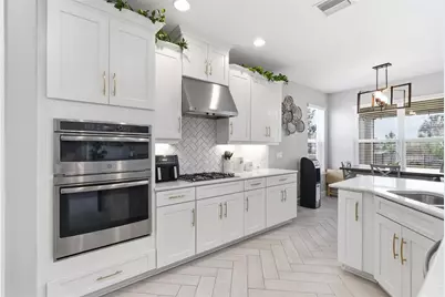 4939 Los Robles Court, Palmetto, FL 34221 - Photo 11