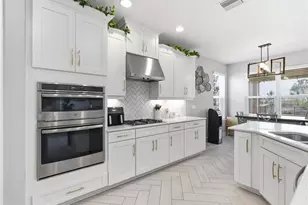 4939 Los Robles Ct, Palmetto, FL 34221 - Photo 11