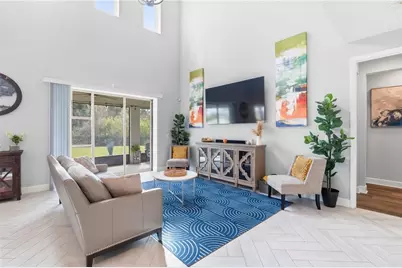 4939 Los Robles Court, Palmetto, FL 34221 - Photo 3