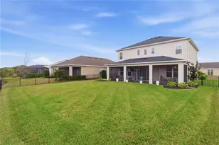 4939 Los Robles Ct, Palmetto, FL 34221 - Photo 39