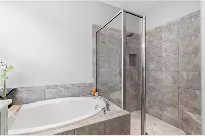 4939 Los Robles Court, Palmetto, FL 34221 - Photo 15