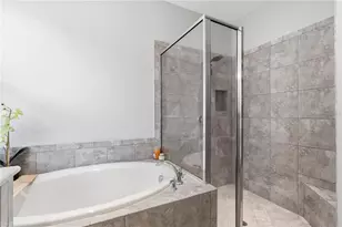 4939 Los Robles Ct, Palmetto, FL 34221 - Photo 15