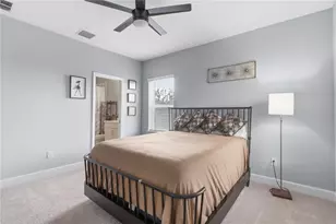 4939 Los Robles Ct, Palmetto, FL 34221 - Photo 25