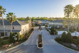 16249 Swan View Cir, Odessa, FL 33556 - Photo 27