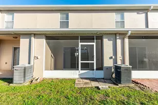 16249 Swan View Cir, Odessa, FL 33556 - Photo 21