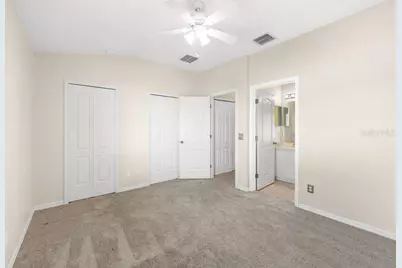 16249 Swan View Circle, Odessa, FL 33556 - Photo 17