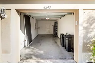 6243 Duck Key Court, Tampa, FL 33625 - Photo 35