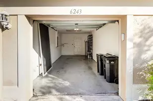 6243 Duck Key Ct, Tampa, FL 33625 - Photo 35