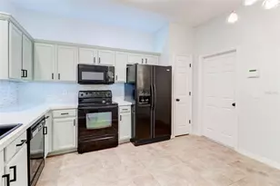 6243 Duck Key Ct, Tampa, FL 33625 - Photo 9