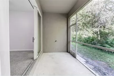 6243 Duck Key Court, Tampa, FL 33625 - Photo 33