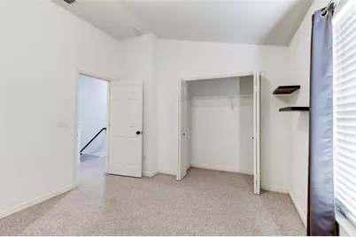 6243 Duck Key Court, Tampa, FL 33625 - Photo 27