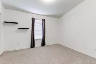 6243 Duck Key Ct, Tampa, FL 33625 - Photo 25