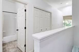 6243 Duck Key Ct, Tampa, FL 33625 - Photo 15