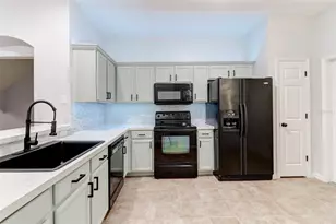 6243 Duck Key Ct, Tampa, FL 33625 - Photo 11