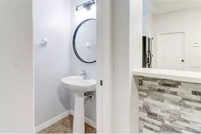 6243 Duck Key Court, Tampa, FL 33625 - Photo 13