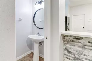 6243 Duck Key Ct, Tampa, FL 33625 - Photo 13