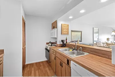 29300 Bay Hollow Drive #3250, Wesley Chapel, FL 33543 - Photo 11