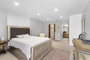 29300 Bay Hollow Dr, Wesley Chapel, FL 33543 - Photo 13