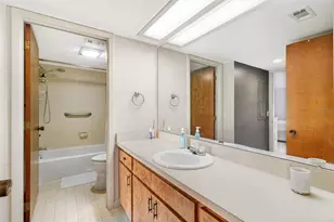 29300 Bay Hollow Dr, Wesley Chapel, FL 33543 - Photo 15