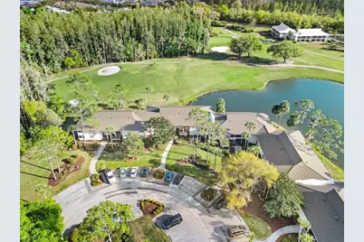 29300 Bay Hollow Drive #3250, Wesley Chapel, FL 33543 - Photo 1