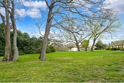 11511 113th Street #21D, Largo, FL 33778 - Photo 23