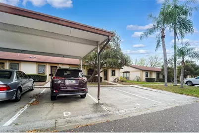 11511 113th Street #21D, Largo, FL 33778 - Photo 5
